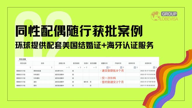 香港最精准的资料免费公开,精细化方案决策_绝版3.399