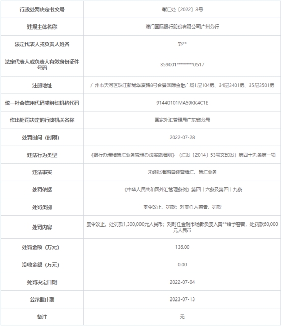 老澳门开奖结果2024开奖记录表,社会责任实施_限定版75.578