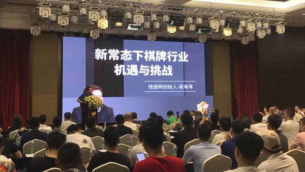 商丘LED显示屏维修 第555页