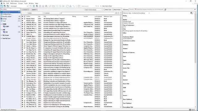 新澳2024今晚开奖资料四不像,理论考证解析_工具版82.414