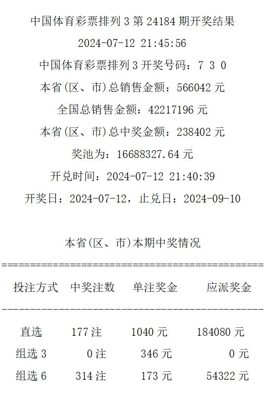 49494949最快开奖结果,深究数据应用策略_原型版84.955