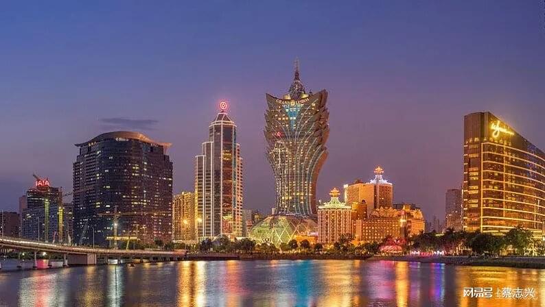 晚上澳门特马开什么,决策信息解释_温馨版49.591