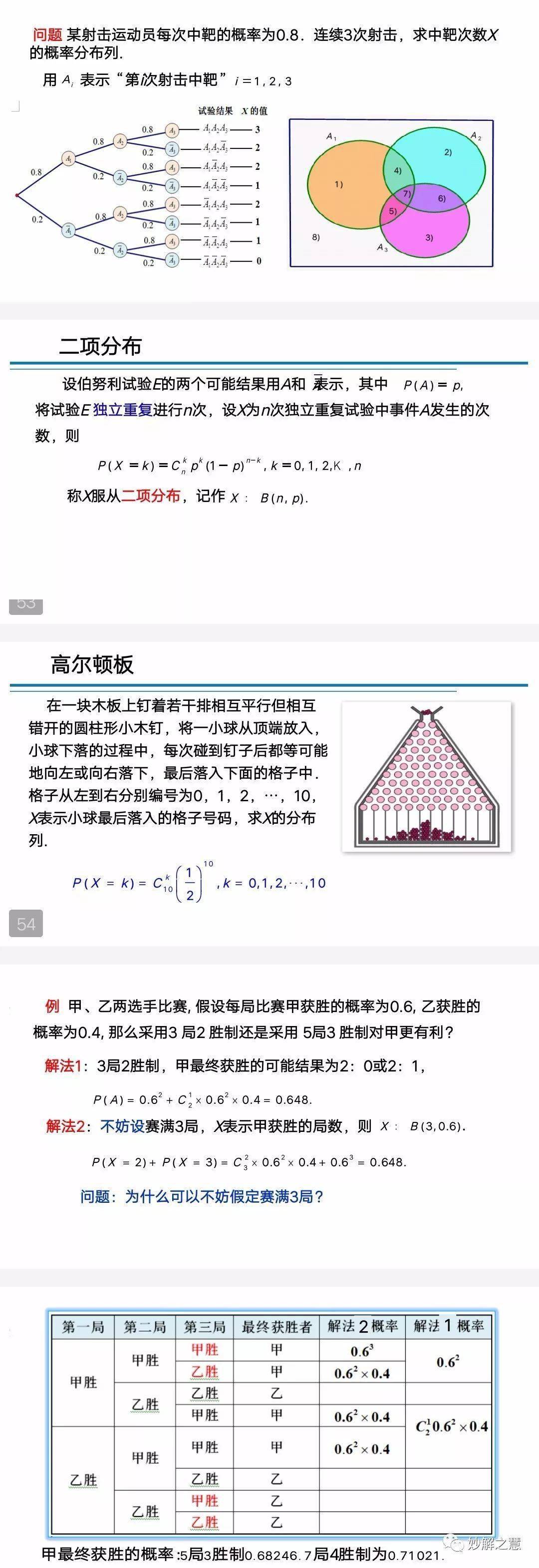 大三巴资料大全一肖中特,即时解答解析分析_科技版83.114