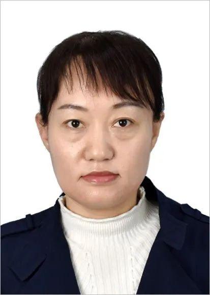 荷兰新冠肺炎最新动态,荷兰新冠肺炎最新动态，小巷深处的独特风味与抗疫新篇章