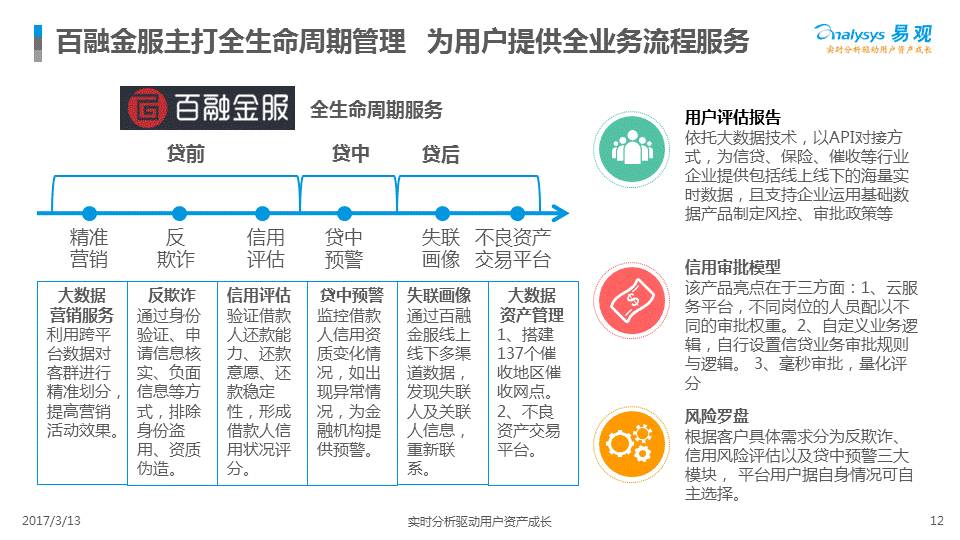 澳彩2021年全年综合资料626969,动态解读分析_无限版82.334