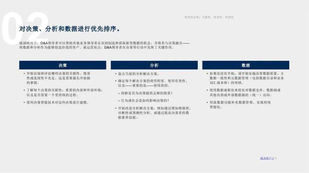 四不像正版资料2024,决策审批资料_机器版11.617