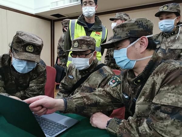 广州新冠疫情动态更新，变化中的力量与自我成就感的提升