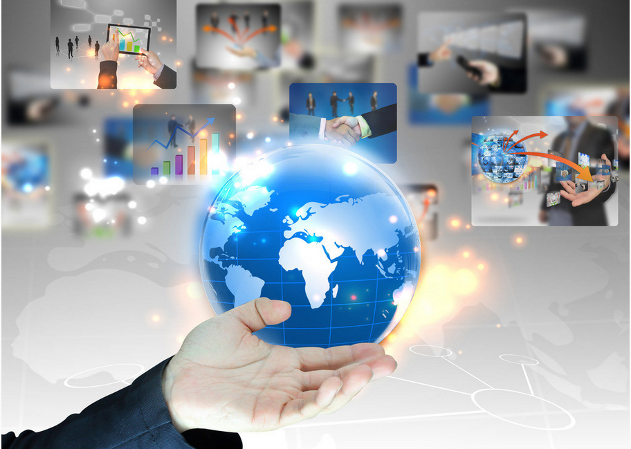 澳门白小虎资料,方案优化实施_定制版45.963