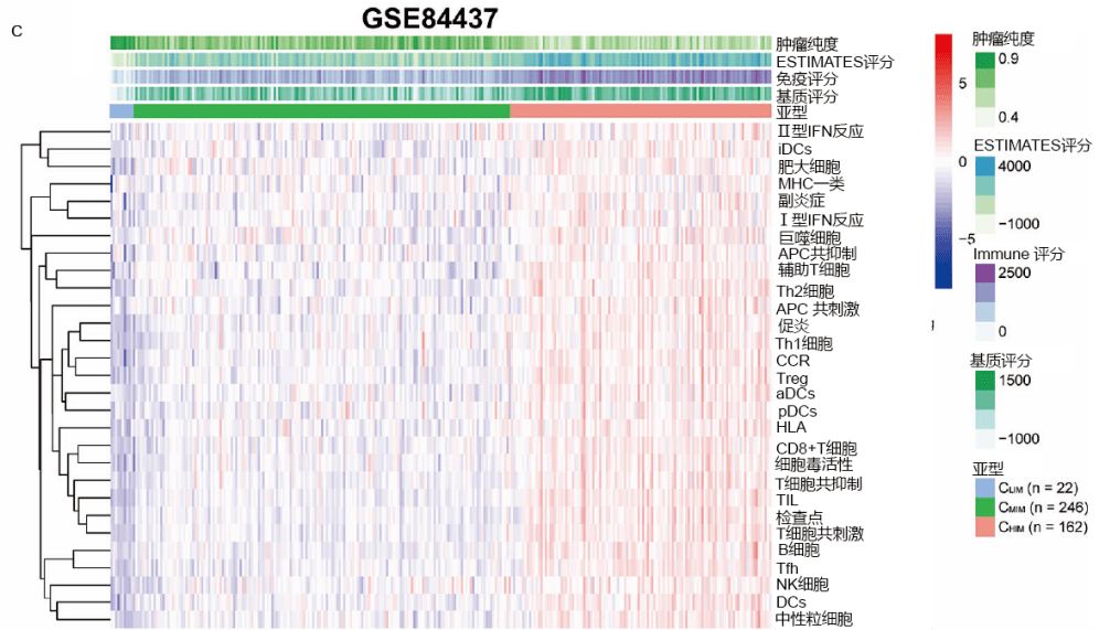 揭秘提升2024一码一肖,100%精准,精细评估方案_获取版13.695