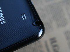 旗舰手机最新排行揭晓，市场热门旗舰手机激烈较量（六月版）