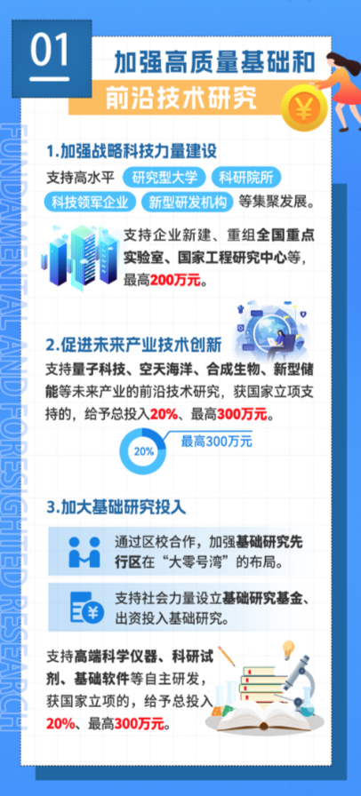 贞硕商显智能科技 第511页