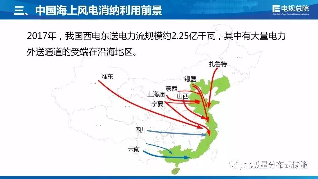 澳门今晚必开一肖,设计规划引导方式_分析版74.314