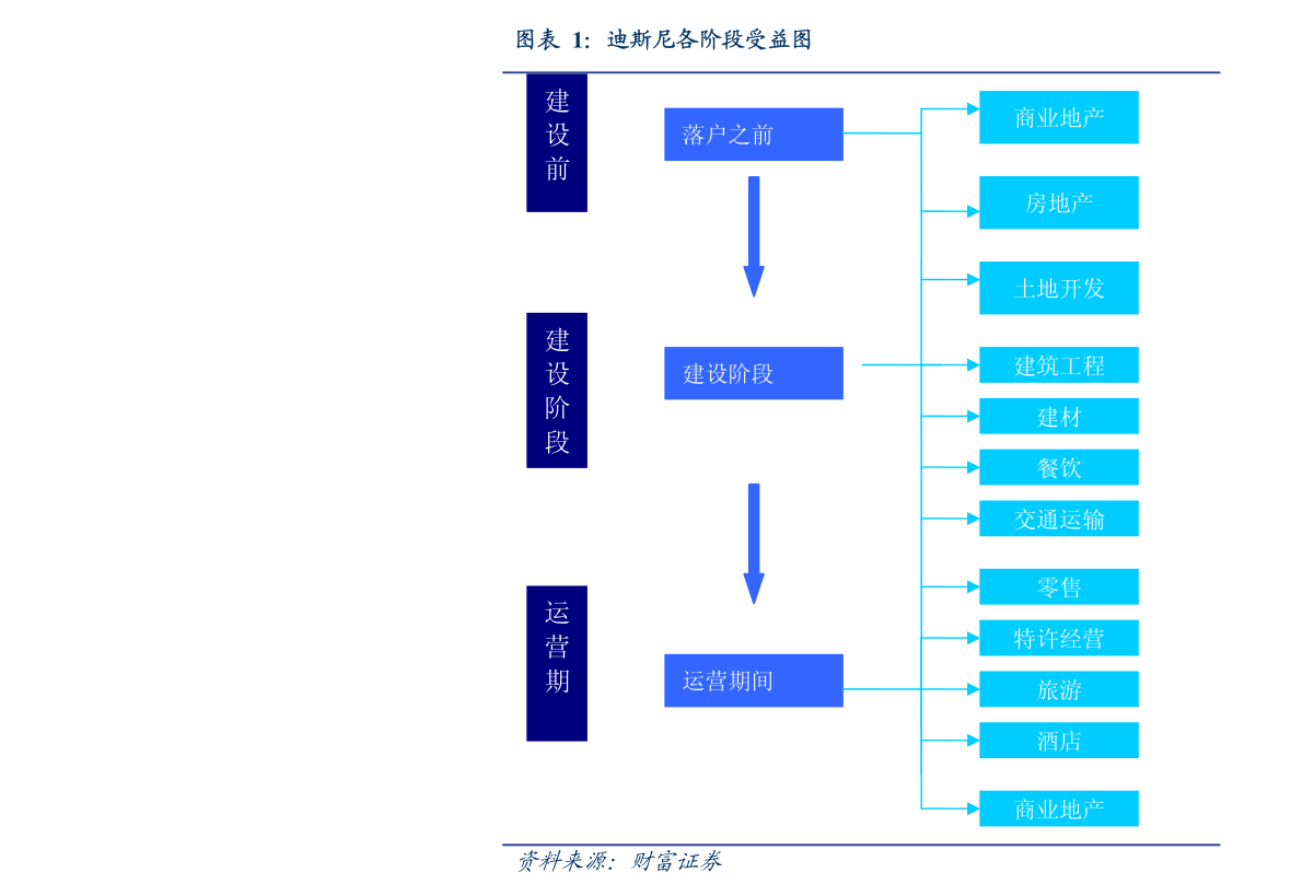 949494王中王内部精选,持续改进策略_同步版59.504