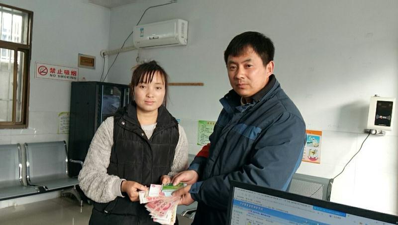 贵州公交坠湖事件最新调查,科技助力智能公交重塑城市安全与生活体验