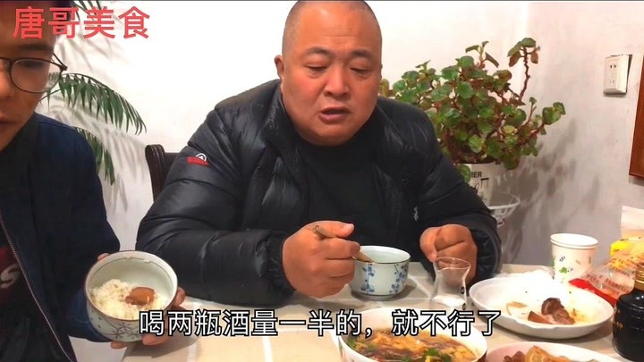 大神唐哥最新22视频揭秘，小巷美食宝藏探索之旅