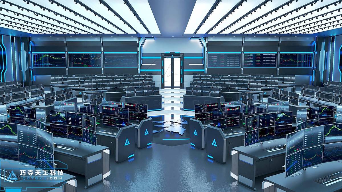 新澳六叔三中三资料,创新发展策略_未来科技版46.722