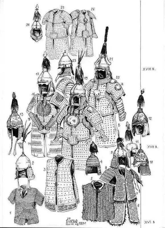 新澳门精准资料期期精准,快速解答方案实践_可穿戴设备版61.990
