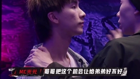 说唱听我的最新的歌曲,说唱听我的，探索最新歌曲的魅力