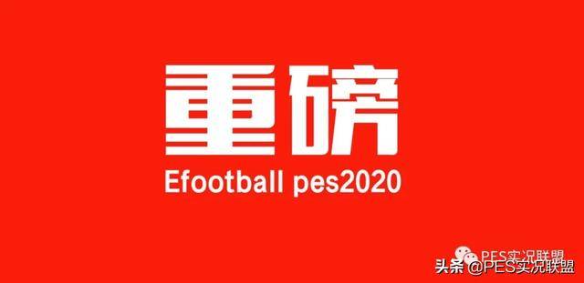 新奥800图库最新版本更新内容,科学解释分析_社区版60.848