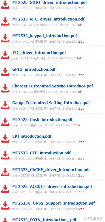 濠江论坛22324C0m,快速产出解决方案_潮流版62.341