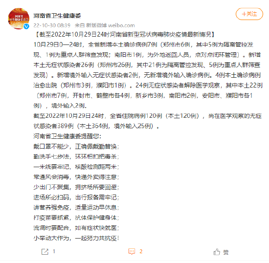 小城抗疫日常，本土确诊病例最新动态与温馨抗疫故事