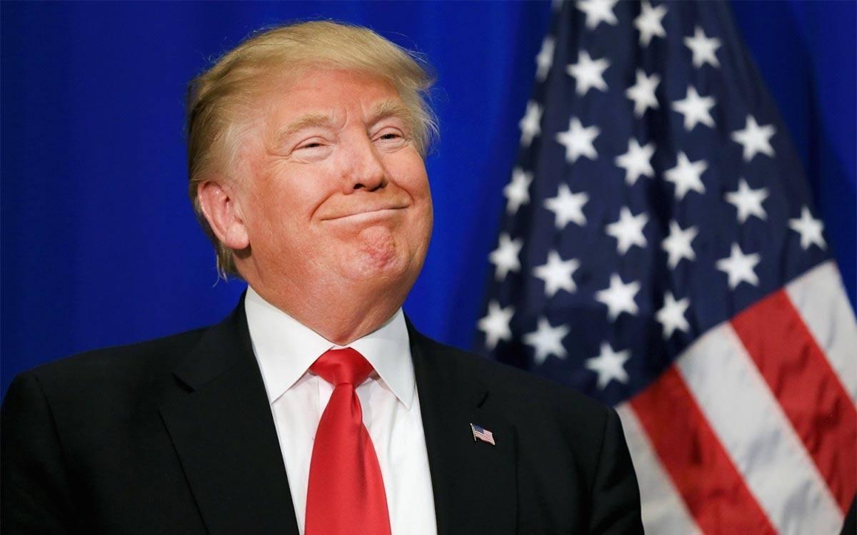 俄罗斯美国最新声明,步骤指南与解读揭秘