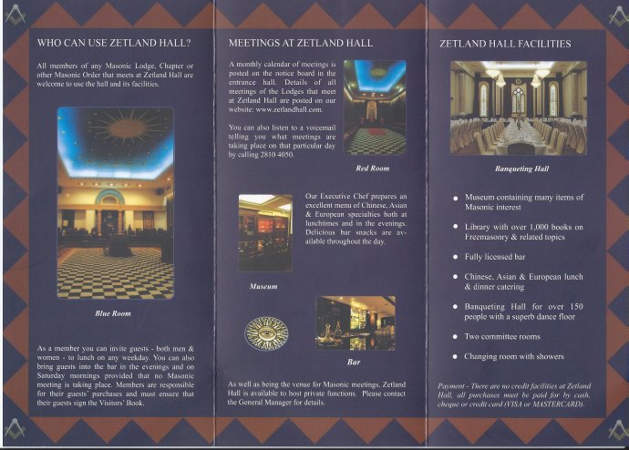 香港资料内部资料精准,科学技术史_快速版36.932