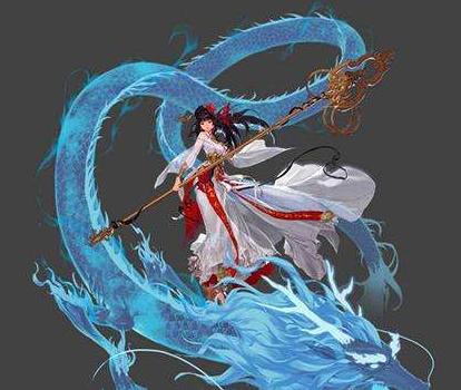 最新DNF手游刷图攻略与深度解析