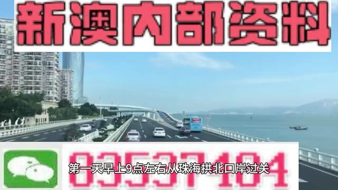 澳门今晚开精准四不像356期,高速应对逻辑_性能版27.972