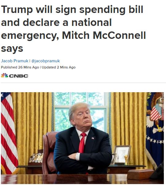 白宫新任发言人,励志之旅的闪耀之星,自信与成就感的彰显者