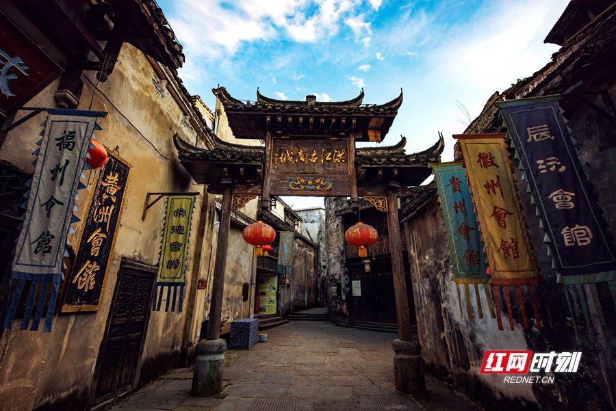 怀化市刘晓明委最新任命公示,精细评估方案_动态版87.132