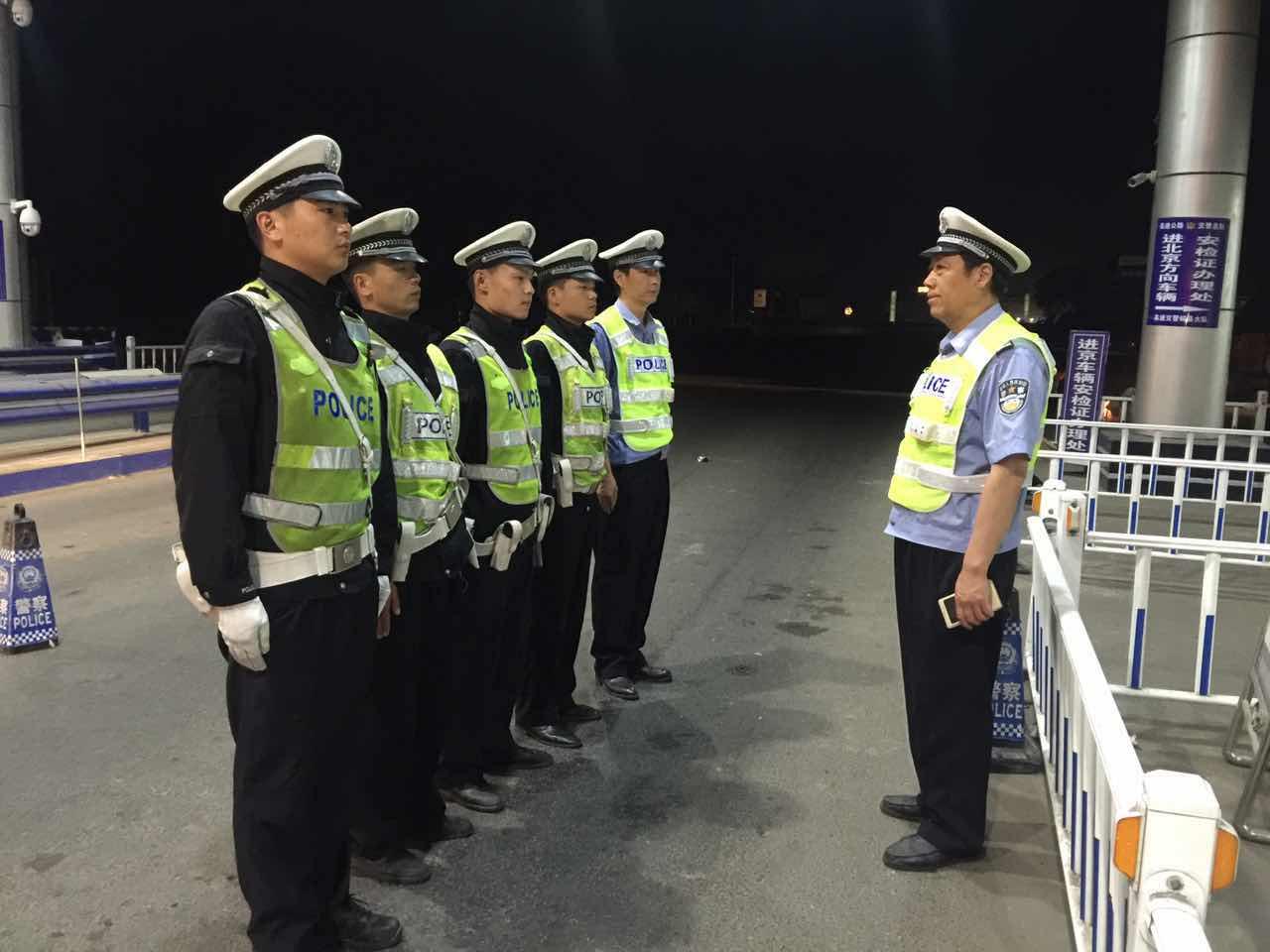 最新款绝地求生,任务完成与技能学习指南攻略大全