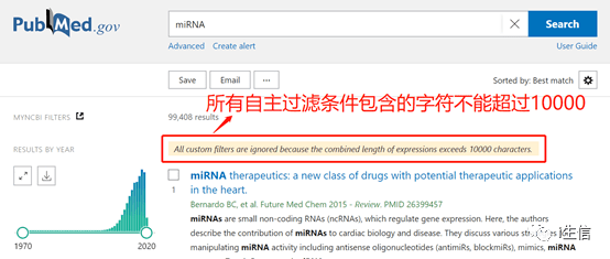014967cσm查询,澳彩资料,时尚法则实现_曝光版39.923