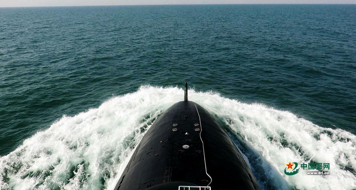 中国浙江台风最新信息及逆风破浪下的学习成长力量