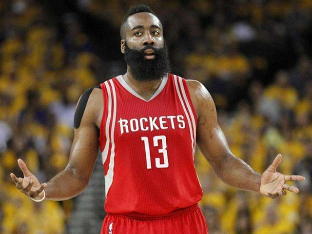 詹姆斯哈登最新声明,变化、学习与信心的力量之旅