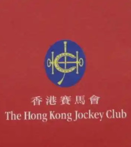 马会传真论坛2024澳门,具象化表达解说_快速版8.509