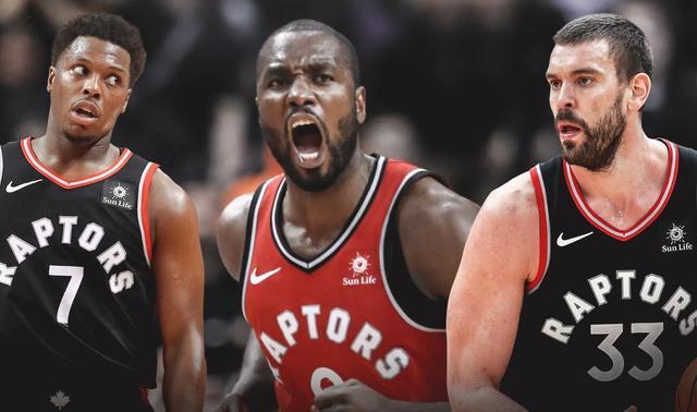 火箭雷霆赛程表,挑战自我,燃烧激情,成就梦想之旅!