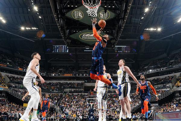 火箭雷霆赛程表,挑战自我,燃烧激情,成就梦想之旅!