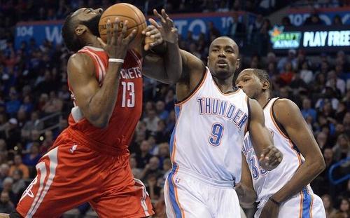 火箭雷霆赛程表,挑战自我,燃烧激情,成就梦想之旅!