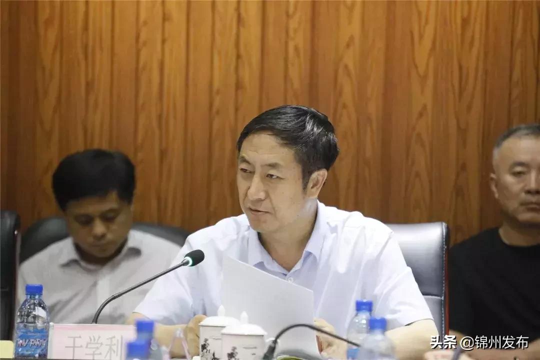 辽宁台风锦州最新路径风暴回顾，台风影响与回顾