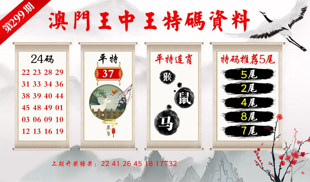 马会传真,澳门免费资料,精准数据评估_传达版61.260