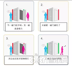 新澳门管家婆一句话,快速解答方案设计_特别版63.632