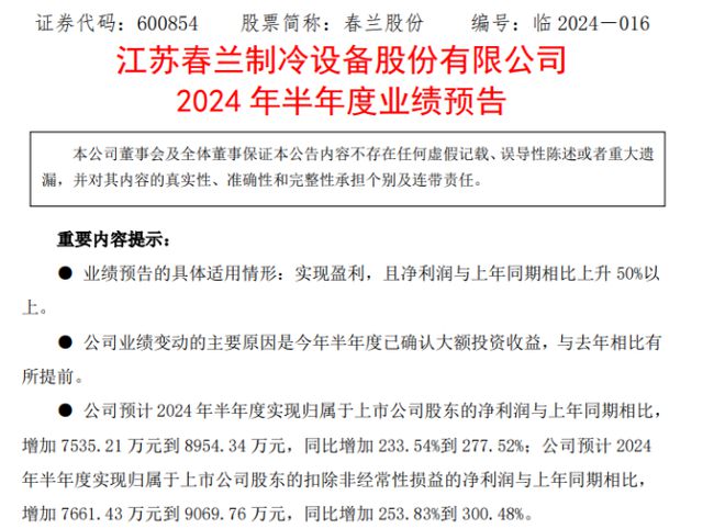 2024天天彩正版资料大全十,决策监督资料_抓拍版83.234