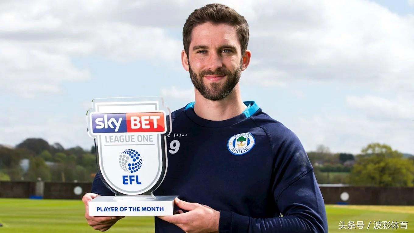 欧国联竞彩最新推荐及详细步骤指南，警惕违法犯罪风险！