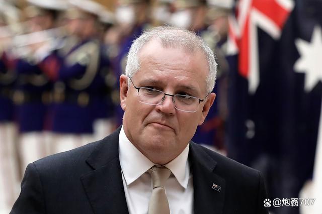 🌟澳大利亚最新资讯🌟