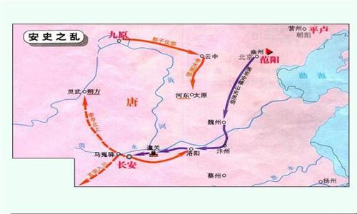 四期期准三期内必出,决策信息解释_抓拍版10.757