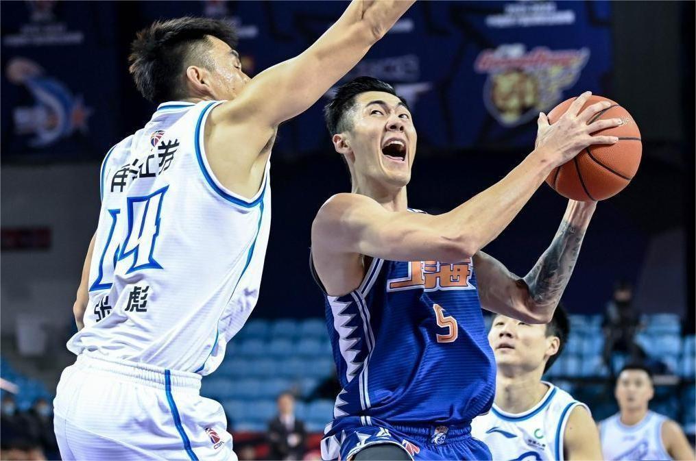 CBA上海队最新动态，深入了解与参与球队活动的指南