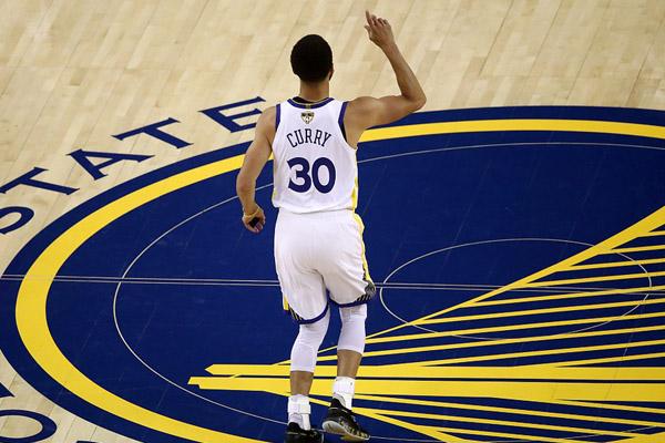 篮球巨星伊戈达拉在热火的重燃之旅