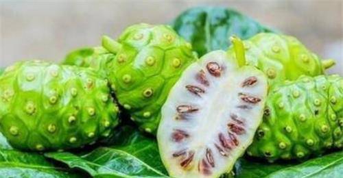 LED显示屏厂家 第551页