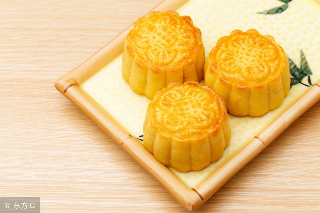 新澳门原料免费提供大全,快速问题解答_确认版64.302